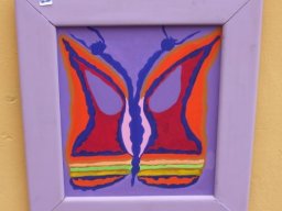 DSCF2282